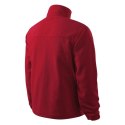 Kurtka Malfini Jacket, polar M MLI-50123 4XL (original)