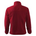 Kurtka Malfini Jacket, polar M MLI-50123 4XL (original)
