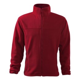 Kurtka Malfini Jacket, polar M MLI-50123 XL