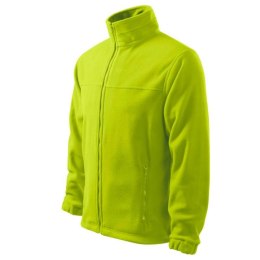 Kurtka Malfini Jacket, polar M MLI-50162 3XL (original)
