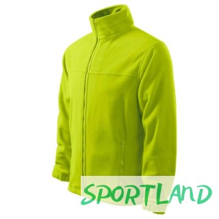 Kurtka Malfini Jacket, polar M MLI-50162 3XL (original)