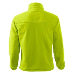 Kurtka Malfini Jacket, polar M MLI-50162 3XL (original)