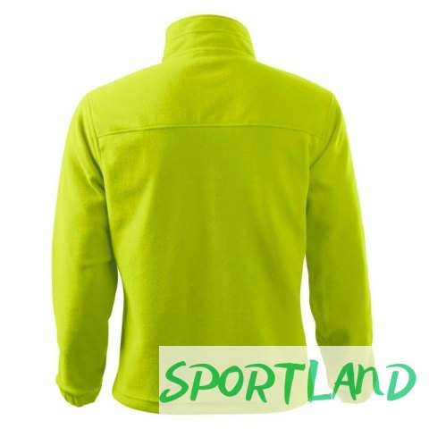 Kurtka Malfini Jacket, polar M MLI-50162 3XL (original) Kurtka Malfini Jacket, polar M MLI-50162 3XL (original)