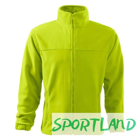 Kurtka Malfini Jacket, polar M MLI-50162 3XL (original) Kurtka Malfini Jacket, polar M MLI-50162 3XL (original)