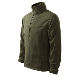 Kurtka Malfini Jacket, polar M MLI-50169 2XL (original)