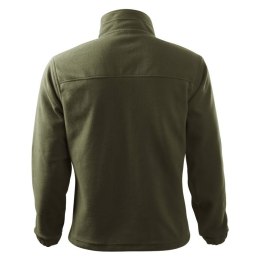 Kurtka Malfini Jacket, polar M MLI-50169 2XL (original)