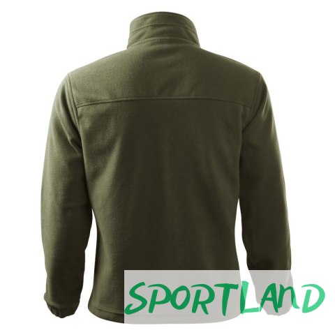 Kurtka Malfini Jacket, polar M MLI-50169 M Kurtka Malfini Jacket, polar M MLI-50169 M