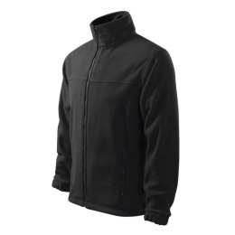 Kurtka Malfini Jacket, polar M MLI-50194 2XL