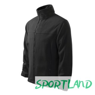 Kurtka Malfini Jacket, polar M MLI-50194 XL