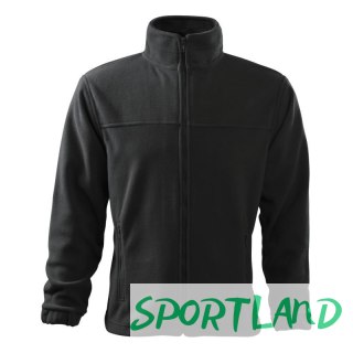 Kurtka Malfini Jacket, polar M MLI-50194 XL