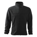 Kurtka Malfini Jacket, polar M MLI-50194 S (original)