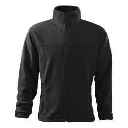 Kurtka Malfini Jacket, polar M MLI-50194 S (original)