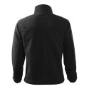 Kurtka Malfini Jacket, polar M MLI-50194 S (original)
