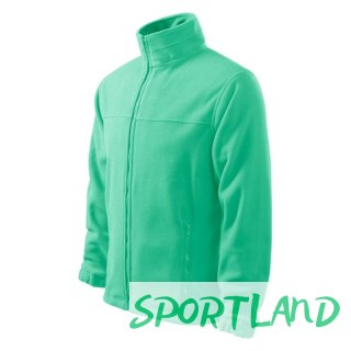 Kurtka Malfini Jacket, polar M MLI-50195 2XL (original)