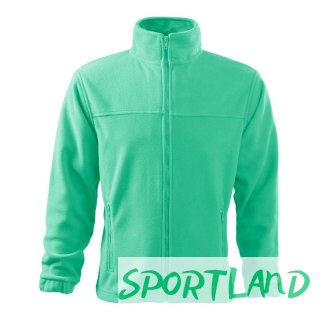 Kurtka Malfini Jacket, polar M MLI-50195 2XL (original)