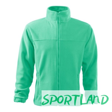 Kurtka Malfini Jacket, polar M MLI-50195 2XL Kurtka Malfini Jacket, polar M MLI-50195 2XL