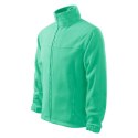Kurtka Malfini Jacket, polar M MLI-50195 3XL (original)
