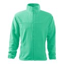 Kurtka Malfini Jacket, polar M MLI-50195 3XL (original)