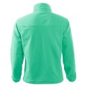 Kurtka Malfini Jacket, polar M MLI-50195 3XL (original)