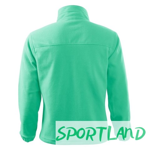 Kurtka Malfini Jacket, polar M MLI-50195 L Kurtka Malfini Jacket, polar M MLI-50195 L