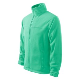 Kurtka Malfini Jacket, polar M MLI-50195 S (original)
