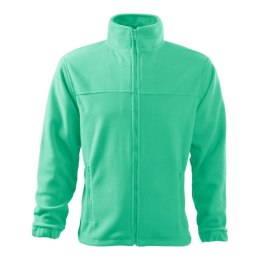 Kurtka Malfini Jacket, polar M MLI-50195 S (original)