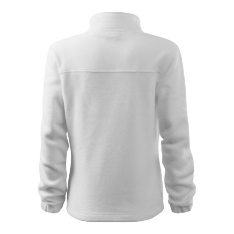 Kurtka Malfini Jacket, polar W MLI-50400 2XL Kurtka Malfini Jacket, polar W MLI-50400 2XL