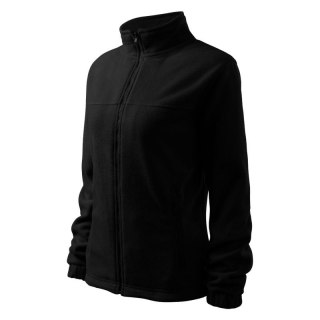 Kurtka Malfini Jacket, polar W MLI-50401 2XL