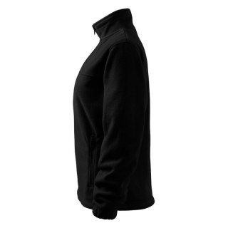 Kurtka Malfini Jacket, polar W MLI-50401 2XL
