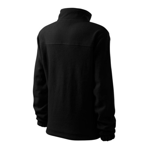 Kurtka Malfini Jacket, polar W MLI-50401 2XL Kurtka Malfini Jacket, polar W MLI-50401 2XL