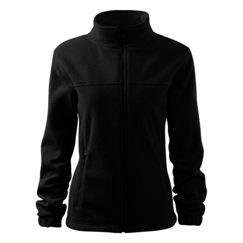 Kurtka Malfini Jacket, polar W MLI-50401 2XL Kurtka Malfini Jacket, polar W MLI-50401 2XL