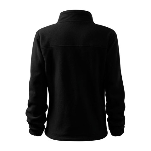 Kurtka Malfini Jacket, polar W MLI-50401 L Kurtka Malfini Jacket, polar W MLI-50401 L