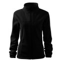 Kurtka Malfini Jacket, polar W MLI-50401 S