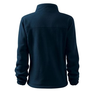 Kurtka Malfini Jacket, polar W MLI-50402 2XL