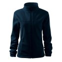 Kurtka Malfini Jacket, polar W MLI-50402 L