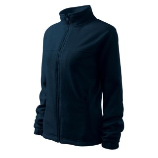 Kurtka Malfini Jacket, polar W MLI-50402 M