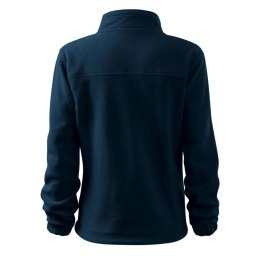 Kurtka Malfini Jacket, polar W MLI-50402 M