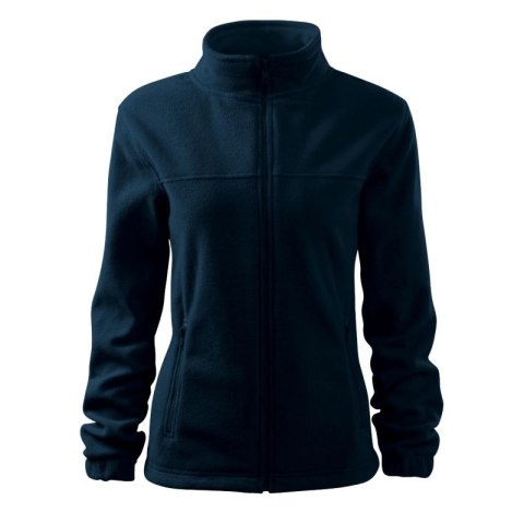 Kurtka Malfini Jacket, polar W MLI-50402 M Kurtka Malfini Jacket, polar W MLI-50402 M