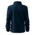 Kurtka Malfini Jacket, polar W MLI-50402 XS
