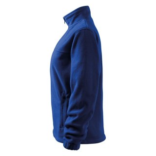 Kurtka Malfini Jacket, polar W MLI-50405 2XL