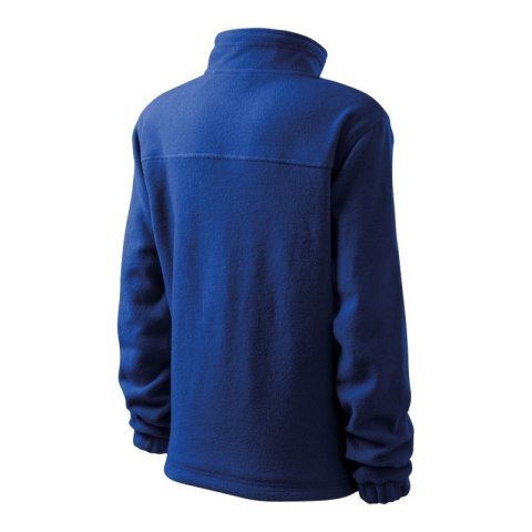 Kurtka Malfini Jacket, polar W MLI-50405 2XL Kurtka Malfini Jacket, polar W MLI-50405 2XL