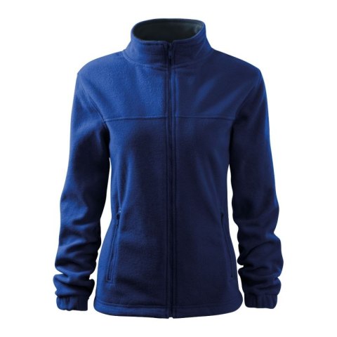 Kurtka Malfini Jacket, polar W MLI-50405 2XL Kurtka Malfini Jacket, polar W MLI-50405 2XL