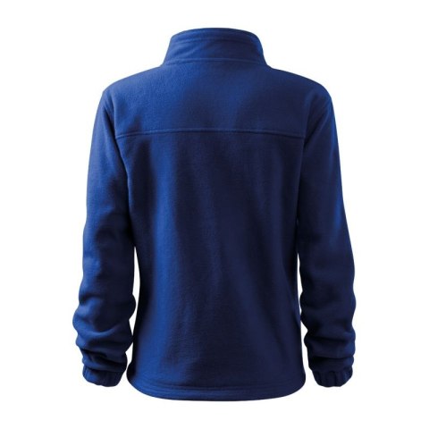 Kurtka Malfini Jacket, polar W MLI-50405 2XL Kurtka Malfini Jacket, polar W MLI-50405 2XL