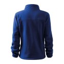 Kurtka Malfini Jacket, polar W MLI-50405 L
