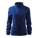 Kurtka Malfini Jacket, polar W MLI-50405 XL