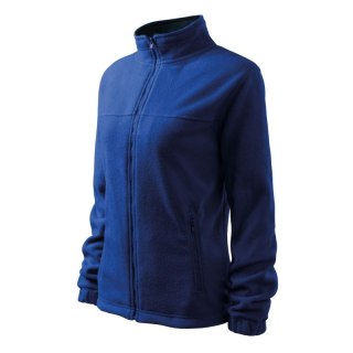 Kurtka Malfini Jacket, polar W MLI-50405 XS