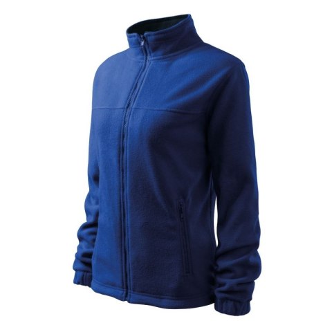 Kurtka Malfini Jacket, polar W MLI-50405 S Kurtka Malfini Jacket, polar W MLI-50405 S