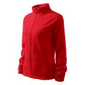 Kurtka Malfini Jacket, polar W MLI-50407 2XL