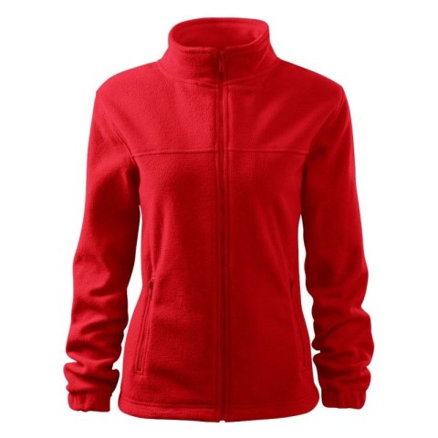 Kurtka Malfini Jacket, polar W MLI-50407 L Kurtka Malfini Jacket, polar W MLI-50407 L