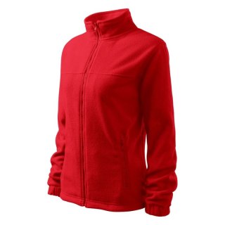Kurtka Malfini Jacket, polar W MLI-50407 M